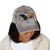 Eagle's Flight - Vintage Cap (Embroidery)