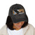 Eagle's Flight - Vintage Cap (Embroidery)