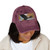 Eagle's Flight - Vintage Cap (Embroidery)