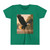 Eagle's Flight - Youth Short Sleeve Tee