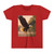 Eagle's Flight - Youth Short Sleeve Tee