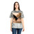 Eagle's Flight - Unisex Color Blast T-Shirt