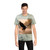 Eagle's Flight - Unisex Color Blast T-Shirt