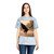 Eagle's Flight - Unisex Color Blast T-Shirt