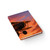 Vintage Flight Elegance - Journal - Blank