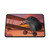 Vintage Flight Elegance - Non-Slip Gaming Mouse Pad