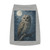Ethereal Owl Watch - Pet Tank Top