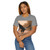 Eagle's Flight - Unisex Jersey T-Shirt