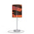 Vintage Flight Elegance - Lamp on a Stand, US|CA plug Vintage Flight Elegance - Lamp on a Stand, US|CA plug