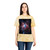 Celestial Symphony of the Orion Nebula - Unisex Color Blast T-Shirt