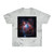 Celestial Symphony of the Orion Nebula - Unisex Color Blast T-Shirt