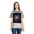 Celestial Symphony of the Orion Nebula - Unisex Color Blast T-Shirt