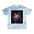 Celestial Symphony of the Orion Nebula - Unisex Color Blast T-Shirt