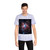 Celestial Symphony of the Orion Nebula - Unisex Color Blast T-Shirt