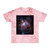 Celestial Symphony of the Orion Nebula - Unisex Color Blast T-Shirt
