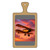 Vintage Flight Elegance - Charcuterie Board (Engraving)