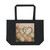 Eternal Love Blooms - Large Eco Tote