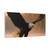 Eagle's Flight - Matte Canvas, Stretched, 1.25"