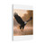 Eagle's Flight - Matte Canvas, Stretched, 1.25"