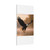 Eagle's Flight - Matte Canvas, Stretched, 1.25"
