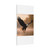 Eagle's Flight - Matte Canvas, Stretched, 1.25"