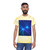 Neural Dreamscape - Tie-Dye Tee, Cyclone