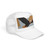 Eagle's Flight - Foam Trucker Hat (Embroidery)