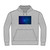 Neural Dreamscape - Unisex Heavyweight Pullover Hoodie