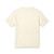 Neural Dreamscape - Unisex Garment-Dyed Heavyweight Cotton Tee