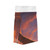 Vintage Flight Elegance - Polyester Lunch Bag