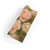 Eternal Love Blooms - Gift Wrapping Paper Rolls, 1pc