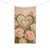Eternal Love Blooms - Hand Towel
