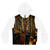 Gilded Jazz Nights - Women’s Full-Zip Hoodie (AOP) Gilded Jazz Nights - Women’s Full-Zip Hoodie (AOP)