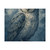 Ethereal Owl Watch - Matte Horizontal Posters