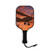 Vintage Flight Elegance - Pickleball Kit