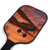 Vintage Flight Elegance - Pickleball Kit