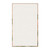 Eternal Love Blooms - Tea Towels (cotton, poly)