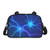 Neural Dreamscape - Fitness Handbag Neural Dreamscape - Fitness Handbag