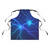 Neural Dreamscape - Apron (AOP)