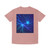 Neural Dreamscape - Unisex Faded Shirt