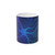 Neural Dreamscape - Magic Mug