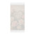 Eternal Love Blooms - Boho Beach Cloth