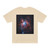 Celestial Symphony of the Orion Nebula - Unisex Classic Tee