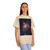 Celestial Symphony of the Orion Nebula - Unisex Classic Tee