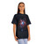 Celestial Symphony of the Orion Nebula - Unisex Classic Tee