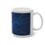 Neural Dreamscape - Standard Mug, 11oz