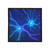 Neural Dreamscape - Iron-On Patches