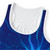 Neural Dreamscape - Women's Tank Top (AOP)