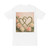 Eternal Love Blooms - Men's Heavyweight Tee