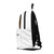 Gilded Jazz Nights - Unisex Classic Backpack